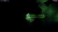 Terraria 2020-06-08 19-07-06-444.jpg