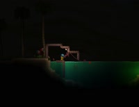 Terraria 2020.06.08 - 20.41.14.25.DVR (1).mp4