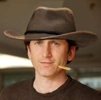 Todd+howard+comp46acbd6856456.jpg