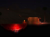Terraria 2020.06.09 - 00.42.30.26.DVR (1).mp4
