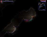 Terraria 2020-06-08 15-45-51-239.jpg
