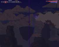 Terraria 2020-06-09 09-11-53-390.jpg