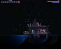 Terraria 2020-06-09 10-18-27-656.jpg