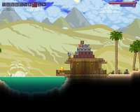 Terraria 2020-06-09 10-29-21-398.jpg