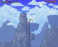 Terraria 2020-06-09 10-31-23-360.jpg