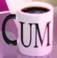 1591688334743.jpg
