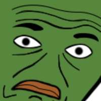 image.jpeg