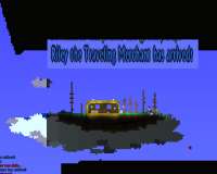 Terraria 2020-06-09 16-08-45-109.jpg