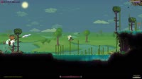 Terraria 2020.05.31 - 16.15.11.09.DVR (1).mp4