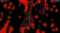 Terraria 2020-06-09 19-15-14-046.jpg
