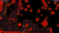 Terraria 2020-06-09 19-46-32-681.jpg