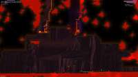 Terraria 2020-06-09 20-35-35-232.jpg
