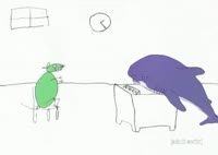 0.5ozmouse.mp4
