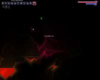 Terraria 2020-06-09 14-01-18-525.jpg