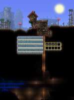 Capture 2020-06-10 182440.png