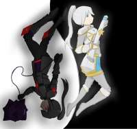 terrariablackandwhitebyadanrayen-d3hv2ek.png
