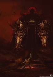 Max-FitzGerald-Khorne-(Wh-FB)-Chaos-(Wh-FB)-Warhammer-Fanta[...].jpeg