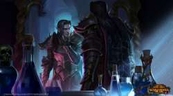 Malus-Darkblade-Dark-Elves-Warhammer-Fantasy-FB-Песочница-5[...].jpeg
