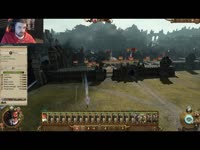 skill.mp4