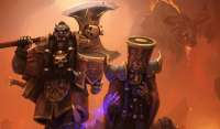 matt-hancox-chaos-dwarfs-closeup[1].jpg