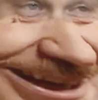 image.jpeg