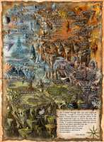 фэндомы-Chaos-(Wh-FB)-Warhammer-Fantasy-eye-of-terror-16966[...].jpeg