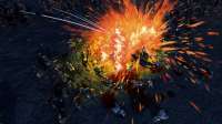 Warhammer220200505092010770.jpg