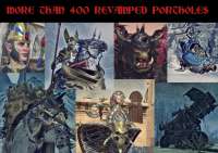 2117112719previewCOLLAGE3.jpg