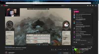 LegendOfTotalWar casually snaps away all known grudges.mp4
