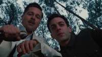 inglourious-basterds-pitt-ending.jpg