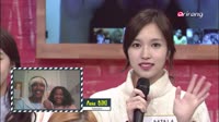 15902176398870.webm
