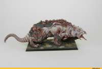 Warhammer-Fantasy-фэндомы-Skaven-Brood-Horror-4069063.jpg