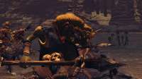 Warhammer220200320024254197.jpg