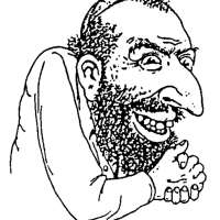 ad97659812428a37f959f888ce12d199471779080.jpg 1552952387.jpg