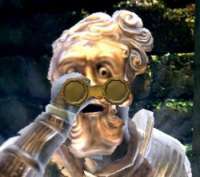 image.jpeg