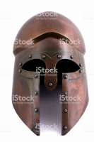 image.jpeg