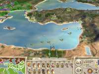 1495694962rome-total-war-alexander-1.jpg
