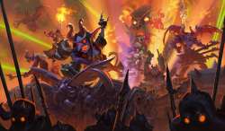 CinematicStills-FelfireFestival004.jpg