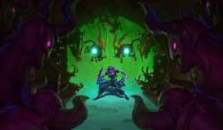CinematicStills-FelfireFestival008.jpg
