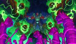 CinematicStills-FelfireFestival009.jpg