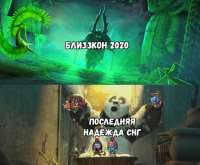 1591700084687.jpg