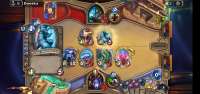 Screenshot20200609-163437Hearthstone.jpg