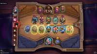 Hearthstone Screenshot 06-09-20 21.05.07.png
