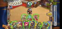 Screenshot20200609-204528Hearthstone.jpg