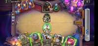 Screenshot20200609-212702Hearthstone.jpg