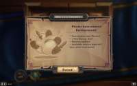 Hearthstone Screenshot 06-09-20 22.20.21.png