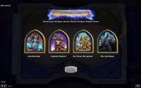 Hearthstone Screenshot 06-09-20 22.21.07.png