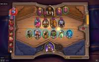 Hearthstone Screenshot 06-09-20 22.26.48.png