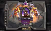 Hearthstone Screenshot 06-09-20 22.50.22.png