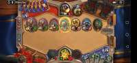 Screenshot20200609210242com.blizzard.wtcg.hearthstone.jpg